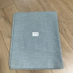 ワイシャツ生地