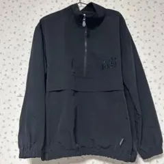 ジャンパー