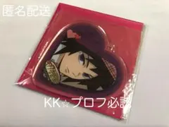 2025年最新】キメツ学園 ハートの人気アイテム - メルカリ