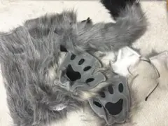 Item thumbnail for item b00e9eb9-e2ea-40a4-848d-2e2be8613402