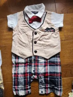 Item thumbnail for item da307991-80a5-4d64-9632-9ec950a07dcf