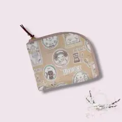 Item thumbnail for item 9a6a1b75-7edc-4ecf-babb-77a2c256ad70