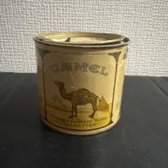 新品 非売品 90年代 キャメル タバコ ラクダ 看板 広告 レトロ 当時物 新品 非売品 90年代 キャメル タバコ ラクダ 看板 広告 レトロ 当時物
