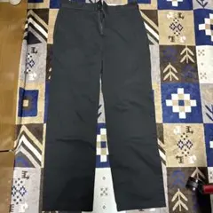 Dickies チノパン サイズ34