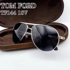 2026年最新】tom ford tf144の人気アイテム - メルカリ