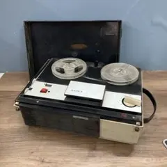 2026年最新】オープンリールテープレコーダーの人気アイテム - メルカリ