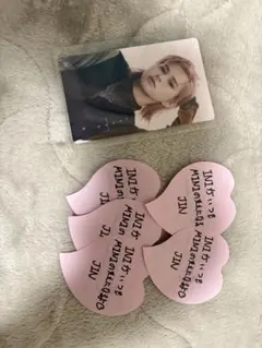 2026年最新】ini 松田迅の人気アイテム - メルカリ