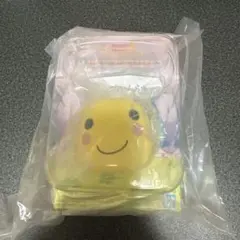 たまごっち 一番くじ セリフつきおみせっちのフィギュアこれくしょん