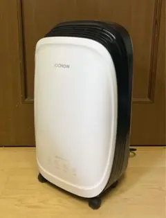 タンスのゲン コンプレッサー式除湿機 JO08 ER-1205 - メルカリ