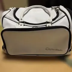 ボストンバッグ ゴルフバッグ