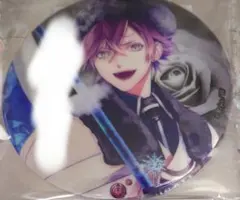 そら#プロフ必読様 リクエスト 2点 まとめ商品 - メルカリ