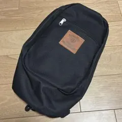 Item thumbnail for item aee2edfb-ac95-4d8b-914b-38d4dab5f9c5