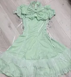 Item thumbnail for item 3d004666-a7a5-4f84-919a-3f136a5db2fa