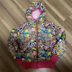 Item thumbnail for item fa03962a-9084-47b1-a4da-ca702c14e5e1