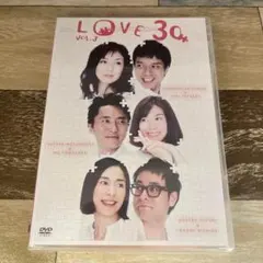 Item thumbnail for item 5f5df965-17ba-4b4d-b6ff-0eabf64d92d8