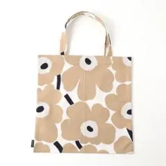 marimekko 花柄 トートバッグ marimekko marimekkoのサムネイル