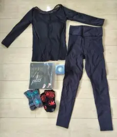 2025年最新】リントスル パーフェクト フォームの人気アイテム - メルカリ