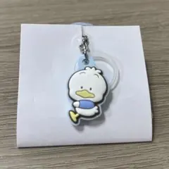 サンリオキャラクターズ　あひるのペックル