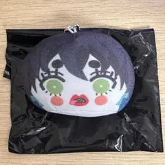 鬼滅の刃 おまんじゅうにぎにぎ5 伊之助