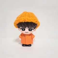 2026年最新】すのチル ぬいの人気アイテム - メルカリ