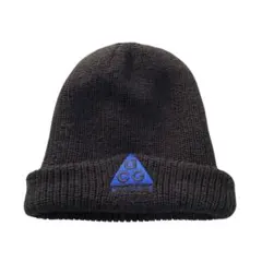 Item thumbnail for item d111028e-5a5f-4139-ab8f-b5dfbf4651ce