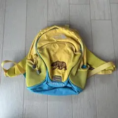 THE NORTH FACE HOMESLICE リュック