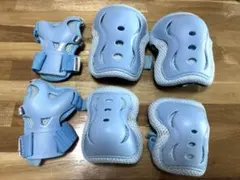 Item thumbnail for item 7c94ed35-5e92-4324-99a1-5df7ff0fd16b