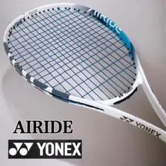 Item thumbnail for item eecc4faa-1ad9-4f8c-be63-a58651cf9da5