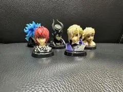 Item thumbnail for item b90a3860-9186-49ec-a9f9-953b1963ab6e