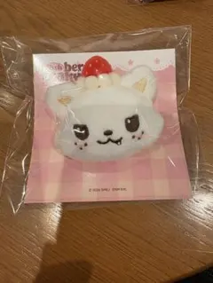 NCT WISH Wishberrybakery POPUP シオン シオニン - メルカリ