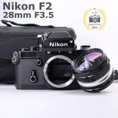 2025年最新】ニコン F2の人気アイテム - メルカリ