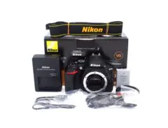 2026年最新】nikon D5500 ボディ ジャンクの人気アイテム - メルカリ