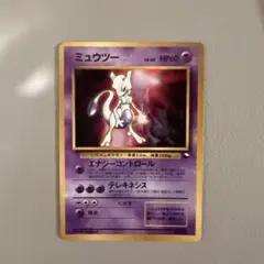 2025年最新】次世代ワールドホビーフェア特別限定拡張シートの人気