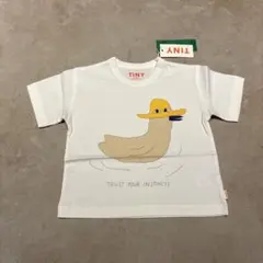 2026年最新】Tinycottons tシャツの人気アイテム - メルカリ