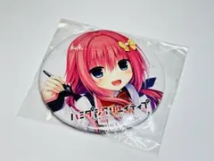 ハミダシクリエイティブ　和泉妃愛　コラボカフェ　くじ　B賞　学生証風カード ハミダシクリエイティブ コラボカフェ アクリルスタンド 和泉 妃愛