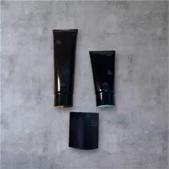 POLA B.A ボディクリーム&ハンドクリームセットのサムネイル