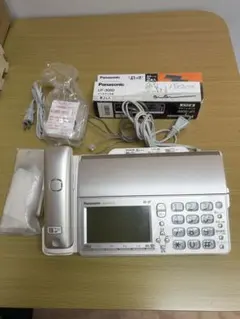 Item thumbnail for item 20cd6958-e440-45bc-b4cd-4003c14d1931