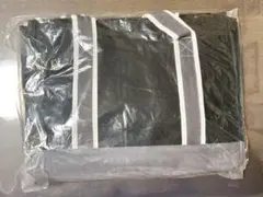 保管・保冷レジバッグ 買い物カゴ対応