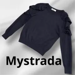 Item thumbnail for item d0526503-130f-4577-bc01-dc7a215aabce