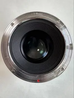 ほぼ新品】TTARTISAN 35mm F1.4 ※Lマウント用＃4014 - メルカリ