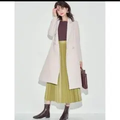 Item thumbnail for item 7e19aa25-1f1b-43e5-b901-fb22157c8b04