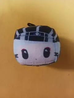 コンパス コクリコ