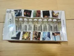 Maison Margiela REPLICA 香水サンプル10本セット