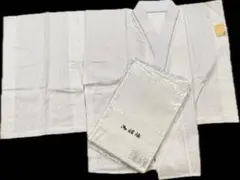 Item thumbnail for item 1bcadbf9-4a2b-49e3-980d-632083c50b54