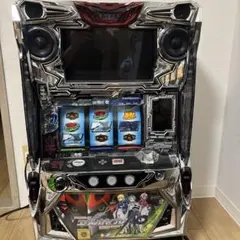 2025年最新】パチスロ実機 エウレカの人気アイテム - メルカリ