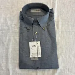 新品 Maker’s Shirt 鎌倉シャツTRAVELER メンズワイシャツ