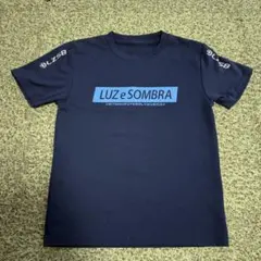 LUZ e SOMBRA Tシャツ 150cm