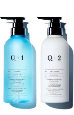 ゆう様 リクエスト 2点 まとめ商品