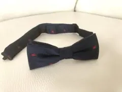 ネクタイ フォーマル