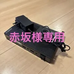専用出品